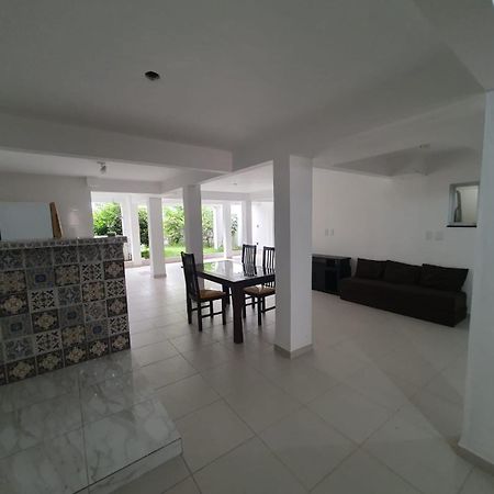 Casa De Praia Cabo Frio Ate 10 Hospedes מראה חיצוני תמונה