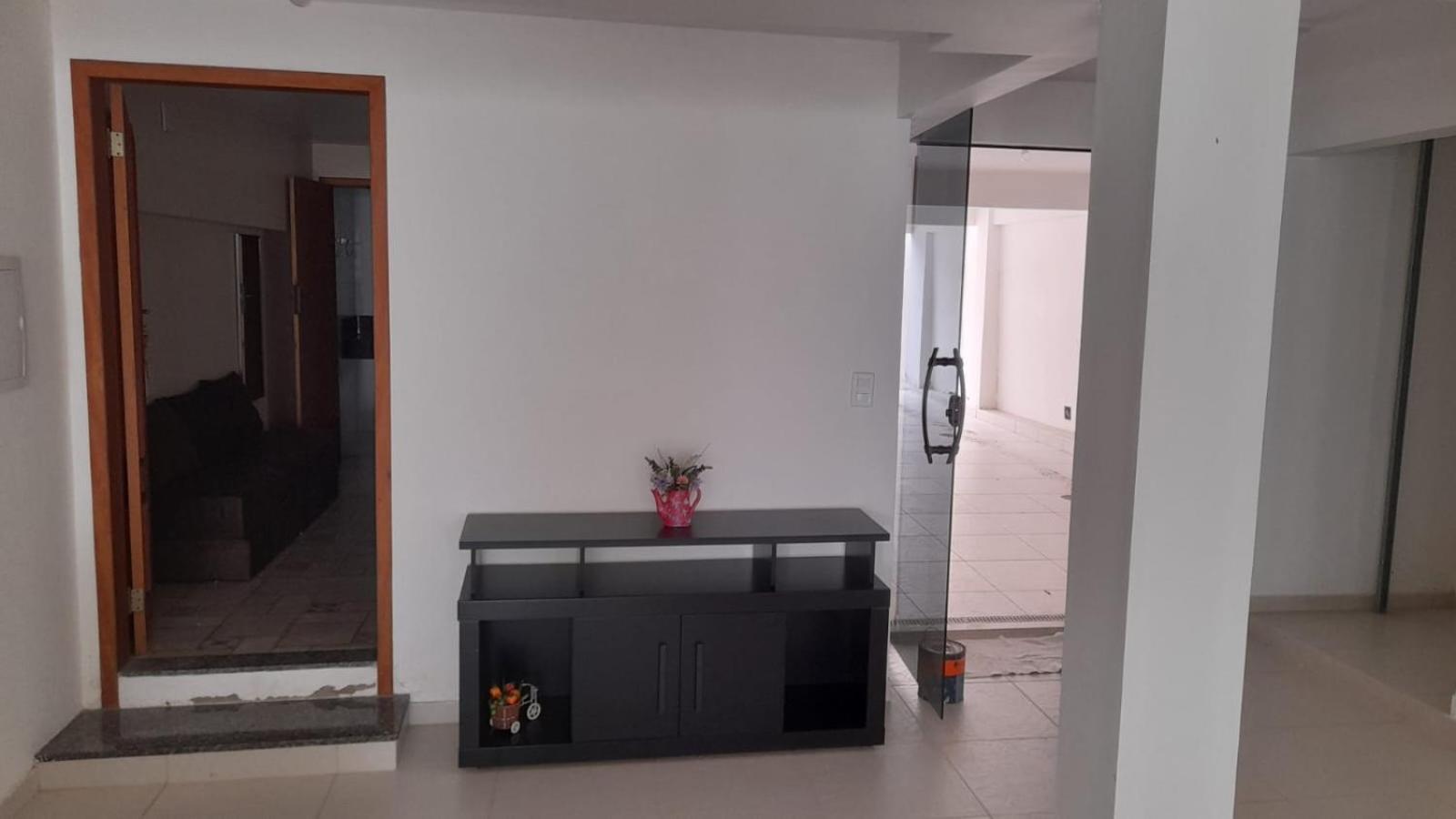 Casa De Praia Cabo Frio Ate 10 Hospedes מראה חיצוני תמונה