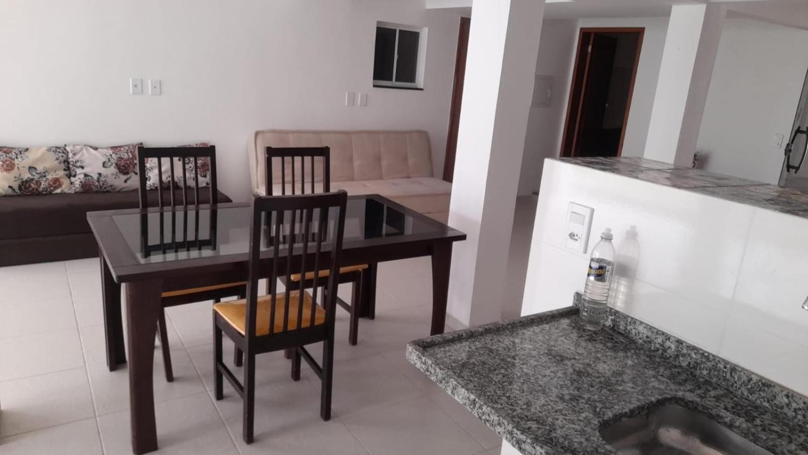Casa De Praia Cabo Frio Ate 10 Hospedes מראה חיצוני תמונה