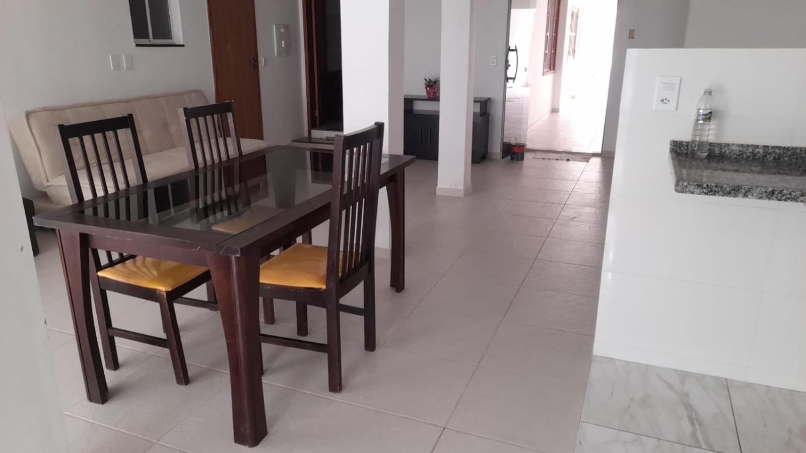 Casa De Praia Cabo Frio Ate 10 Hospedes מראה חיצוני תמונה