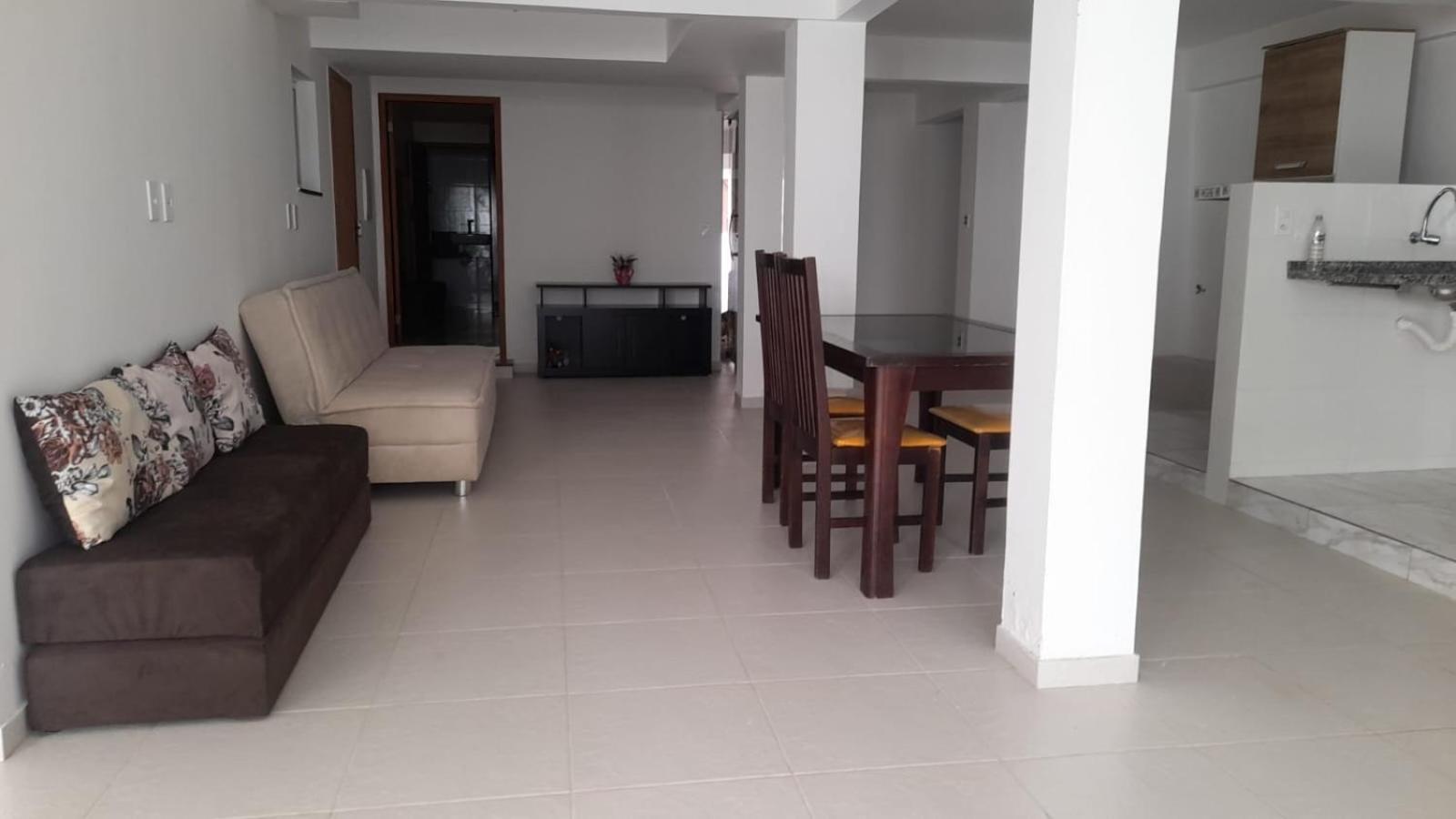 Casa De Praia Cabo Frio Ate 10 Hospedes מראה חיצוני תמונה