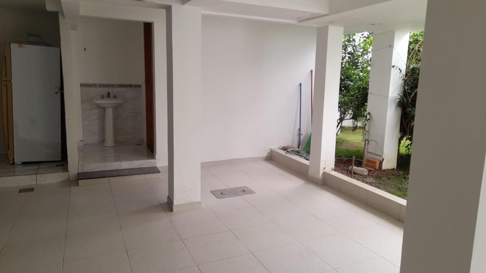 Casa De Praia Cabo Frio Ate 10 Hospedes מראה חיצוני תמונה