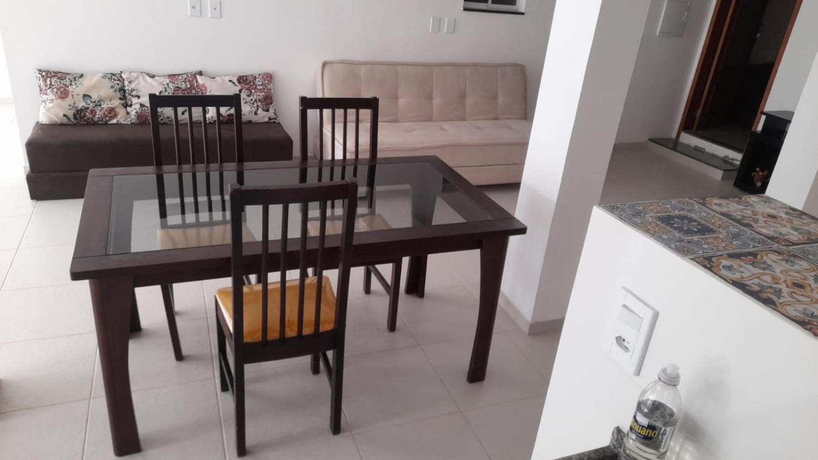 Casa De Praia Cabo Frio Ate 10 Hospedes מראה חיצוני תמונה