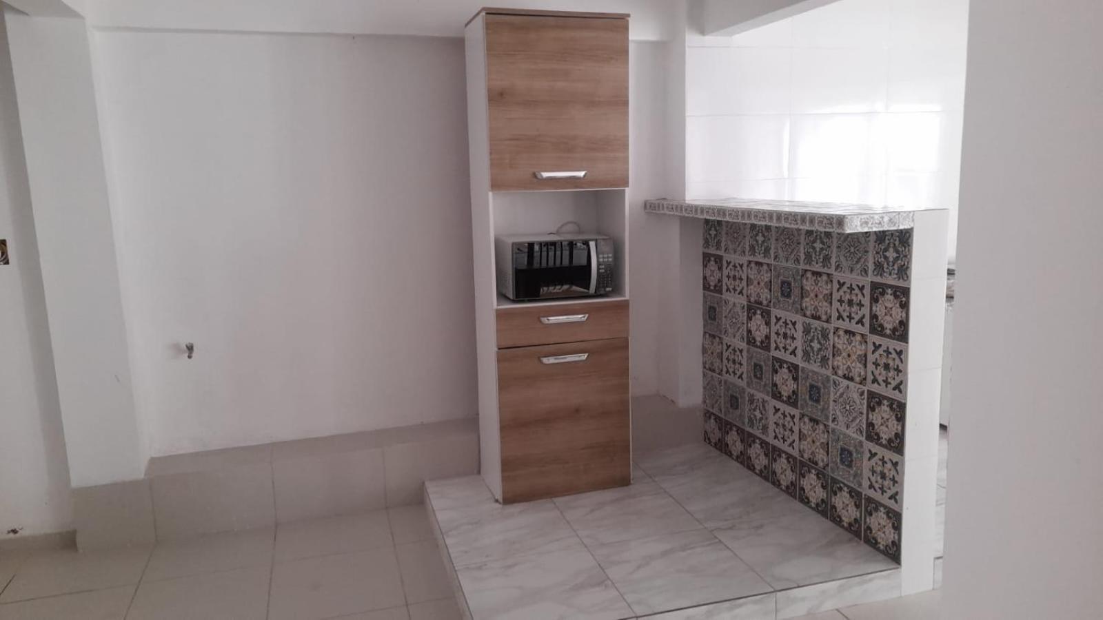 Casa De Praia Cabo Frio Ate 10 Hospedes מראה חיצוני תמונה
