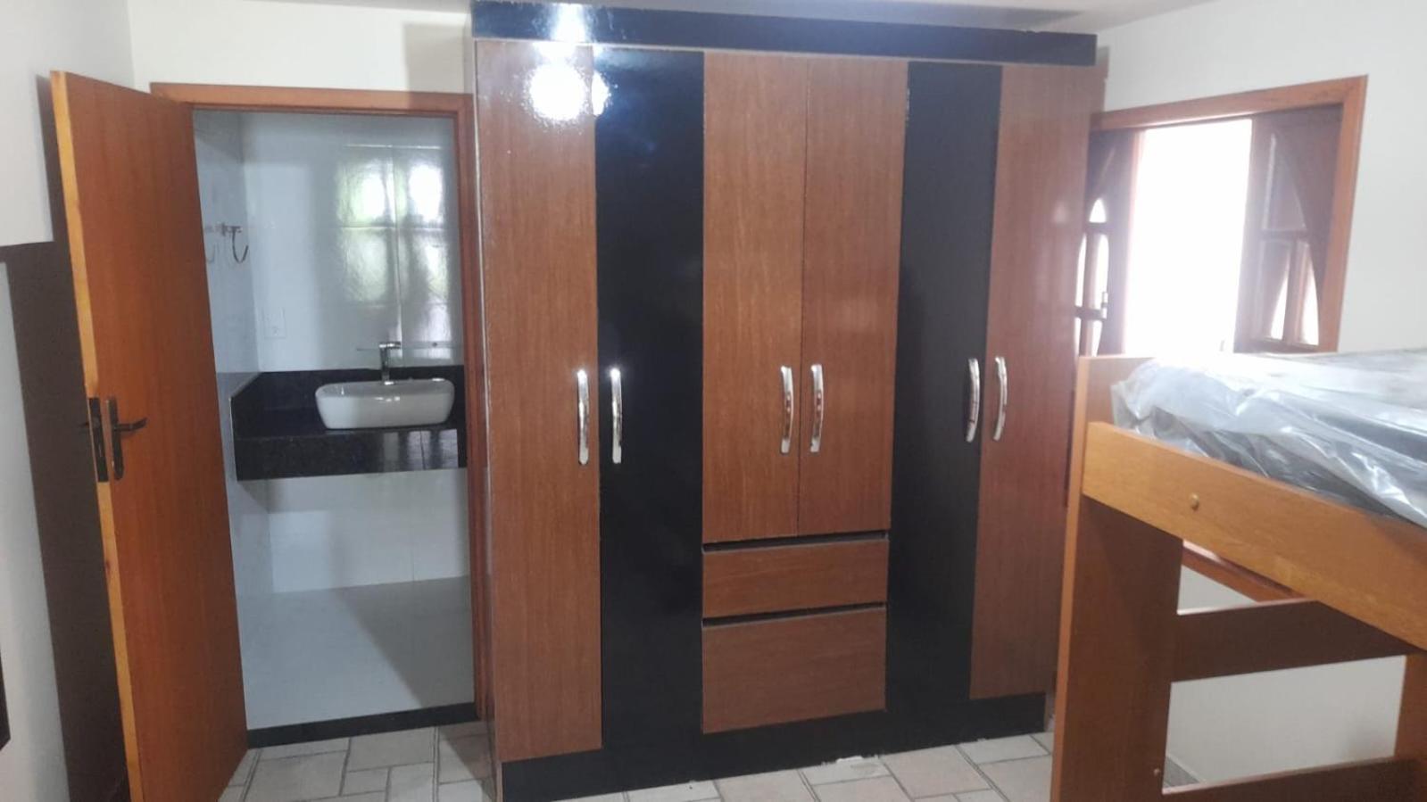 Casa De Praia Cabo Frio Ate 10 Hospedes מראה חיצוני תמונה