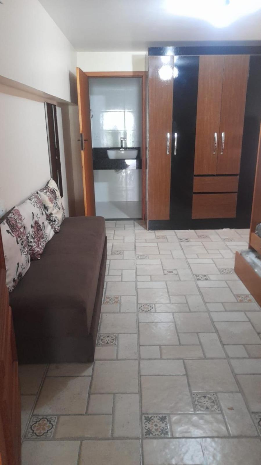 Casa De Praia Cabo Frio Ate 10 Hospedes מראה חיצוני תמונה