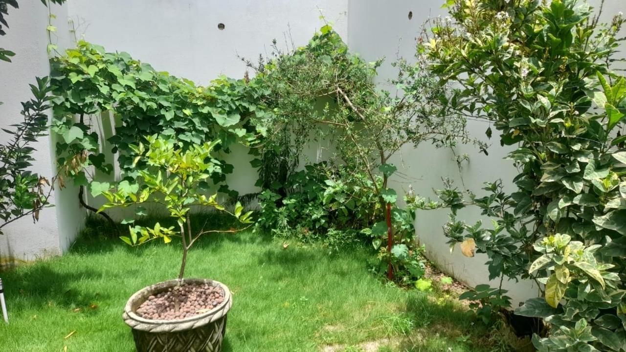 Casa De Praia Cabo Frio Ate 10 Hospedes מראה חיצוני תמונה