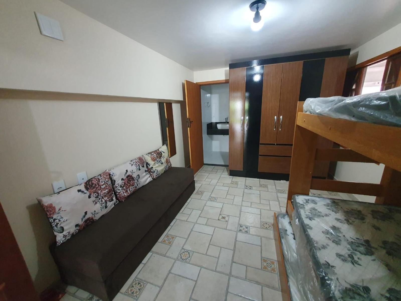 Casa De Praia Cabo Frio Ate 10 Hospedes מראה חיצוני תמונה