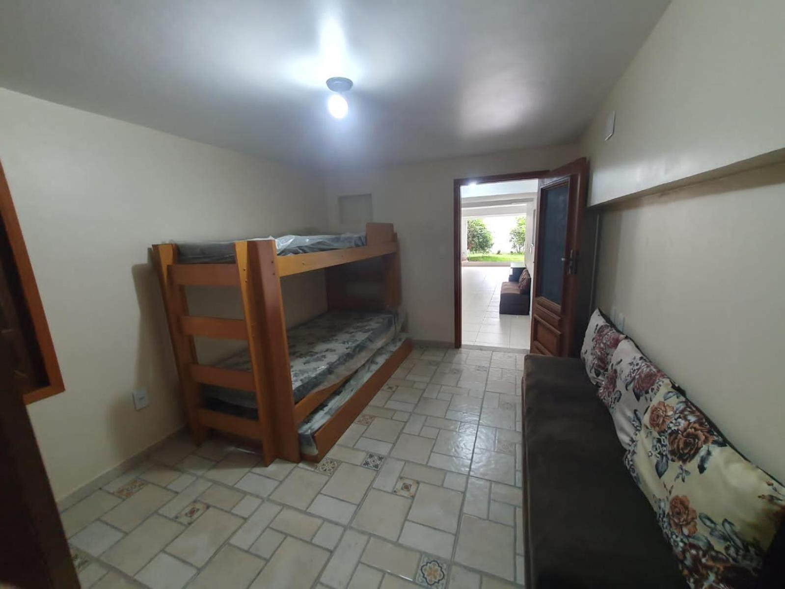Casa De Praia Cabo Frio Ate 10 Hospedes מראה חיצוני תמונה